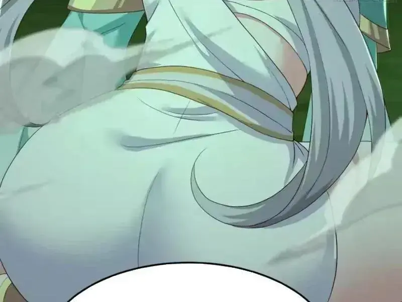 Tán Nhân Vô Địch Tái Sinh Vào Phong Thần Bảng Chapter 207 - 129