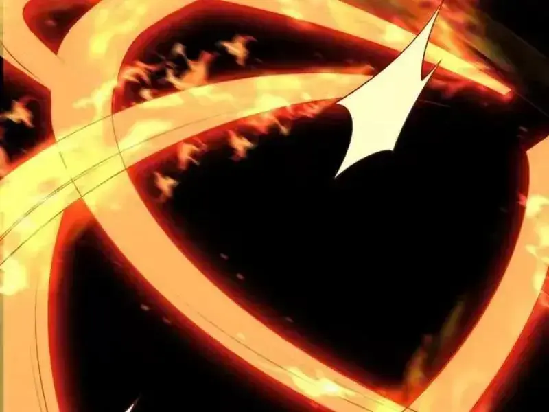 Tán Nhân Vô Địch Tái Sinh Vào Phong Thần Bảng Chapter 207 - 60