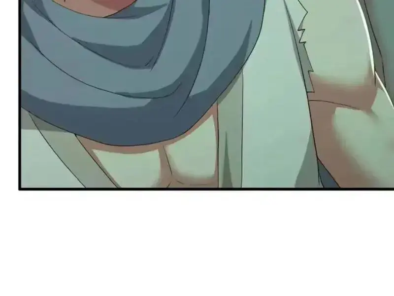 Tán Nhân Vô Địch Tái Sinh Vào Phong Thần Bảng Chapter 207 - 85