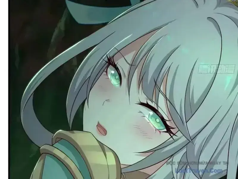 Tán Nhân Vô Địch Tái Sinh Vào Phong Thần Bảng Chapter 207 - 140