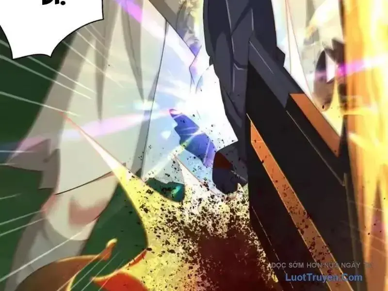 Tán Nhân Vô Địch Tái Sinh Vào Phong Thần Bảng Chapter 207 - 51