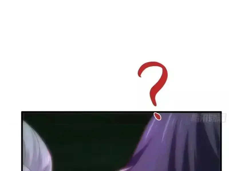 Tán Nhân Vô Địch Tái Sinh Vào Phong Thần Bảng Chapter 207 - 150