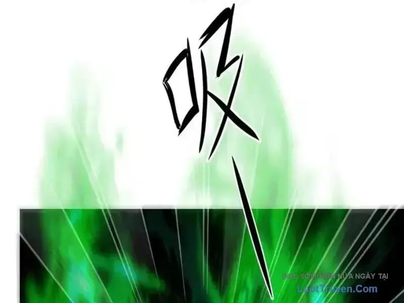 Tán Nhân Vô Địch Tái Sinh Vào Phong Thần Bảng Chapter 207 - 2