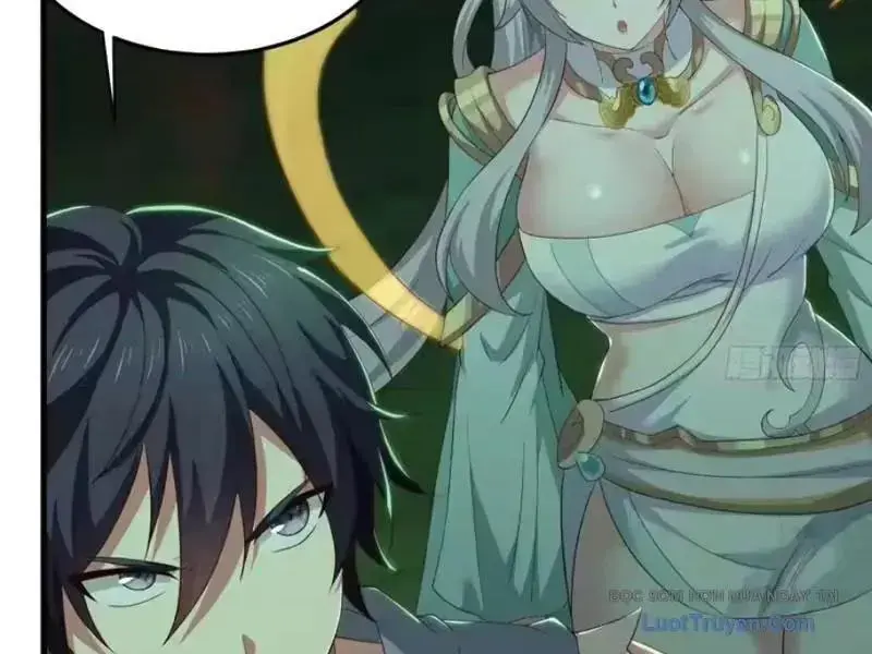 Tán Nhân Vô Địch Tái Sinh Vào Phong Thần Bảng Chapter 207 - 83