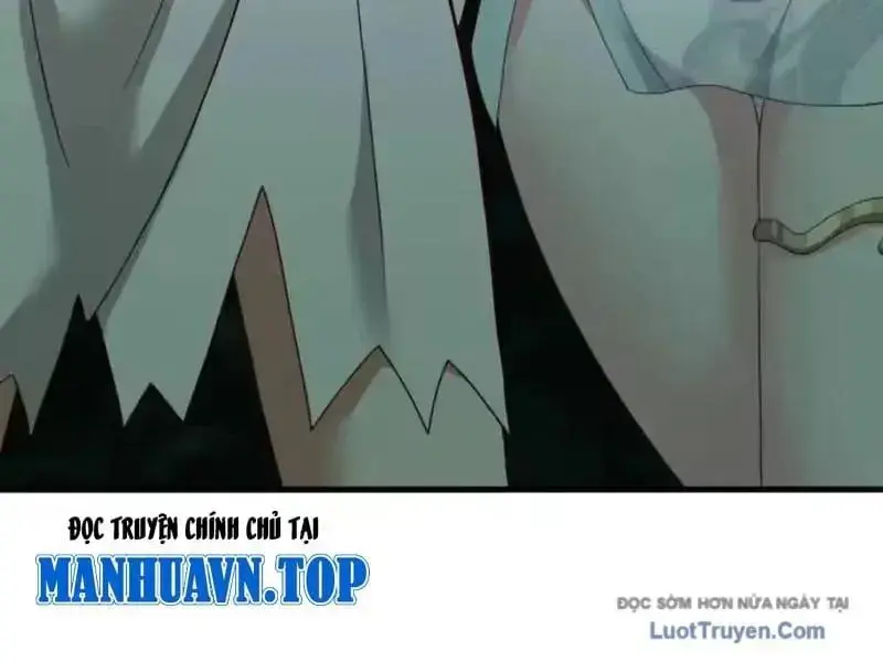 Tán Nhân Vô Địch Tái Sinh Vào Phong Thần Bảng Chapter 207 - 149