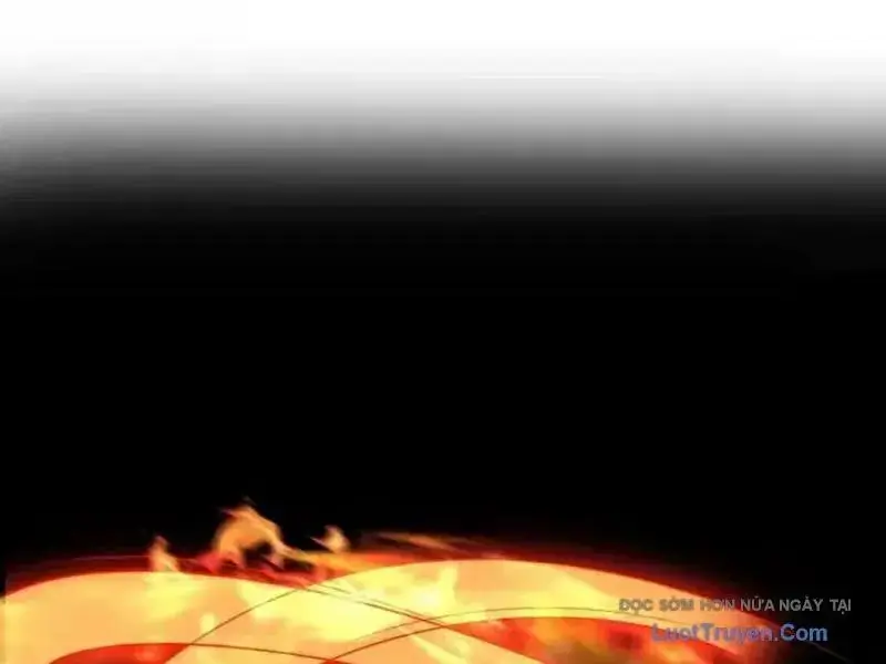 Tán Nhân Vô Địch Tái Sinh Vào Phong Thần Bảng Chapter 207 - 59