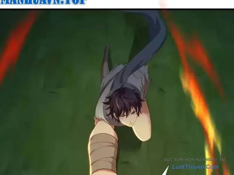 Tán Nhân Vô Địch Tái Sinh Vào Phong Thần Bảng Chapter 207 - 34