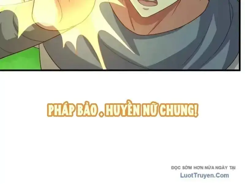 Tán Nhân Vô Địch Tái Sinh Vào Phong Thần Bảng Chapter 207 - 110