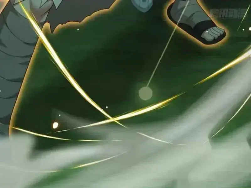 Tán Nhân Vô Địch Tái Sinh Vào Phong Thần Bảng Chapter 207 - 32