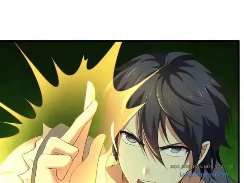 Tán Nhân Vô Địch Tái Sinh Vào Phong Thần Bảng Chapter 207 - 109
