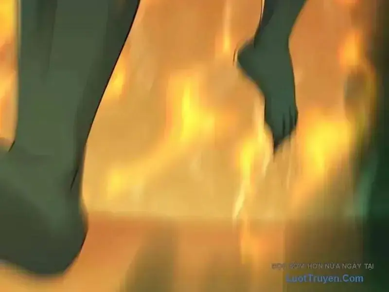 Tán Nhân Vô Địch Tái Sinh Vào Phong Thần Bảng Chapter 207 - 44