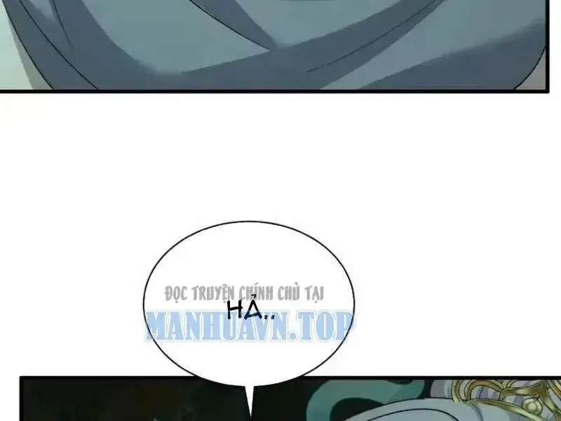 Tán Nhân Vô Địch Tái Sinh Vào Phong Thần Bảng Chapter 207 - 139