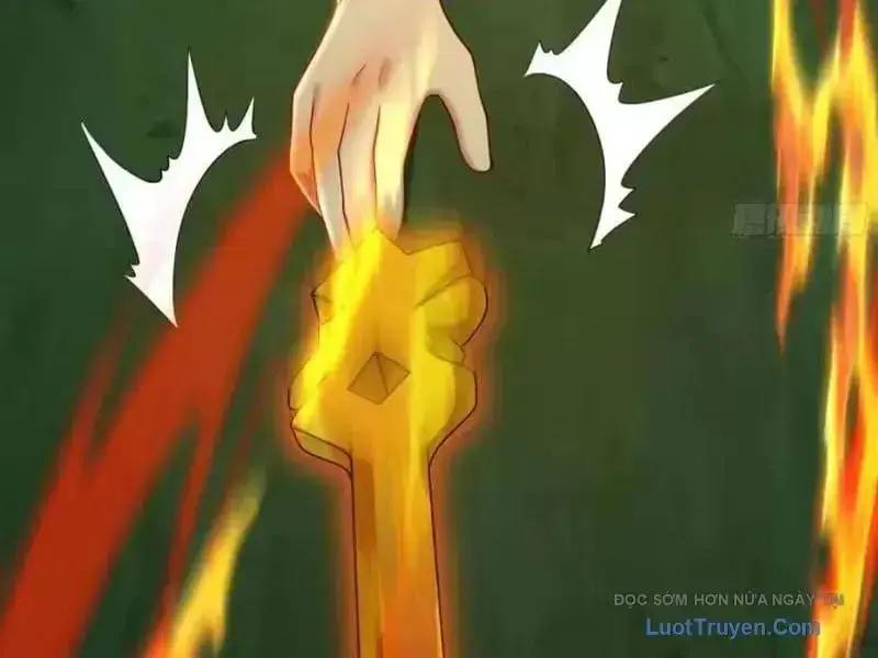 Tán Nhân Vô Địch Tái Sinh Vào Phong Thần Bảng Chapter 207 - 35