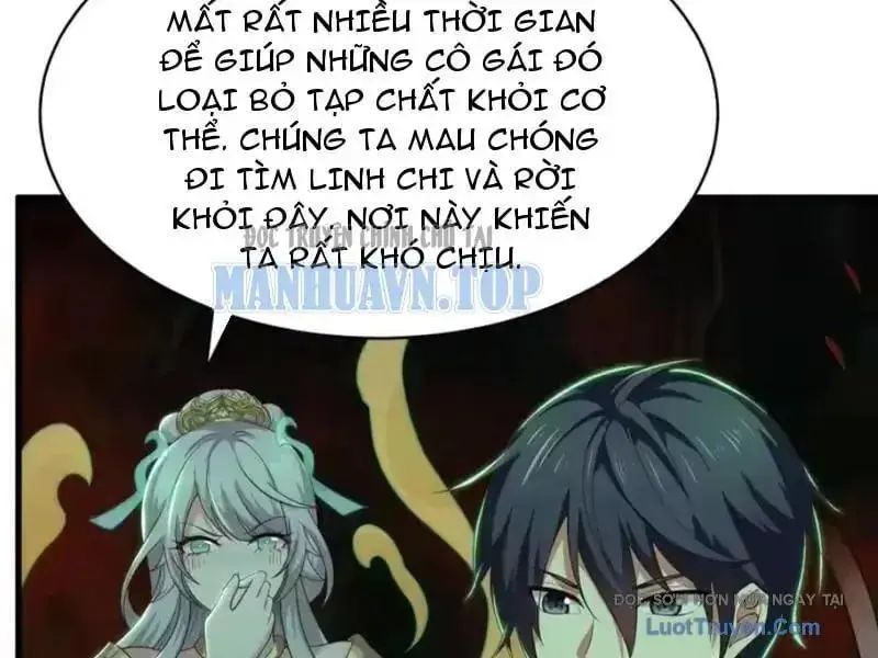 Tán Nhân Vô Địch Tái Sinh Vào Phong Thần Bảng Chapter 207 - 63