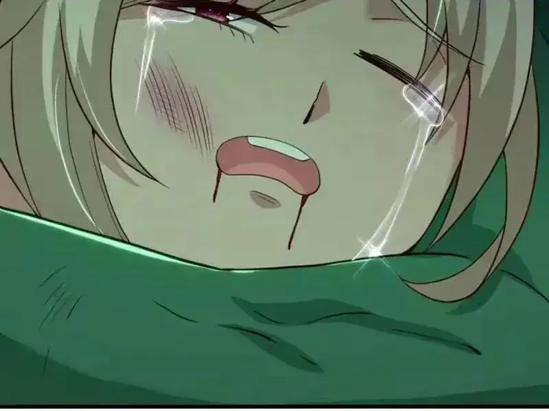 Tán Nhân Vô Địch Tái Sinh Vào Phong Thần Bảng Chapter 207 - 16