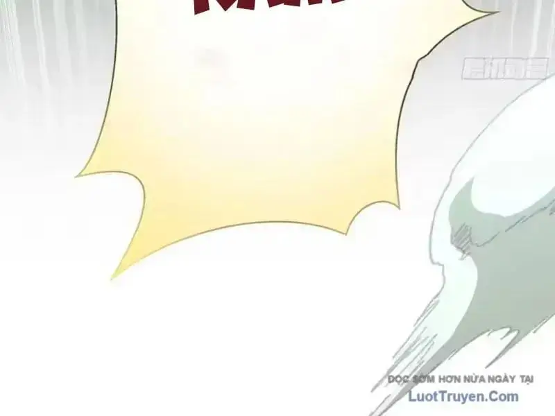 Tán Nhân Vô Địch Tái Sinh Vào Phong Thần Bảng Chapter 207 - 125
