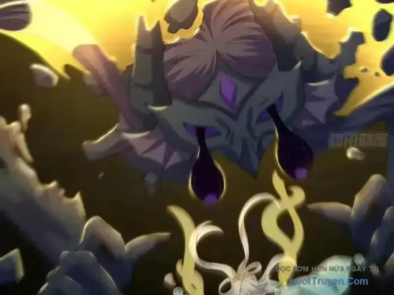 Tán Nhân Vô Địch Tái Sinh Vào Phong Thần Bảng Chapter 207 - 114