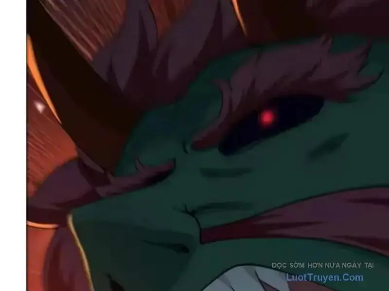 Tán Nhân Vô Địch Tái Sinh Vào Phong Thần Bảng Chapter 207 - 46