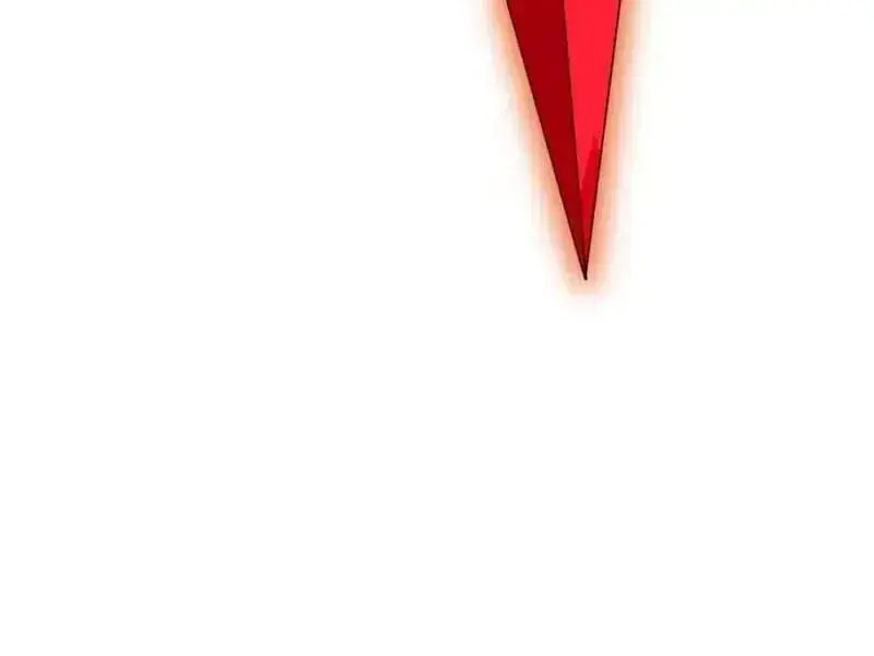 Tán Nhân Vô Địch Tái Sinh Vào Phong Thần Bảng Chapter 207 - 40