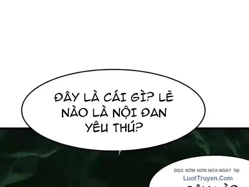 Tán Nhân Vô Địch Tái Sinh Vào Phong Thần Bảng Chapter 207 - 146