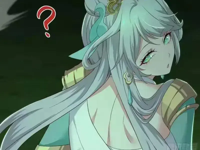 Tán Nhân Vô Địch Tái Sinh Vào Phong Thần Bảng Chapter 207 - 128