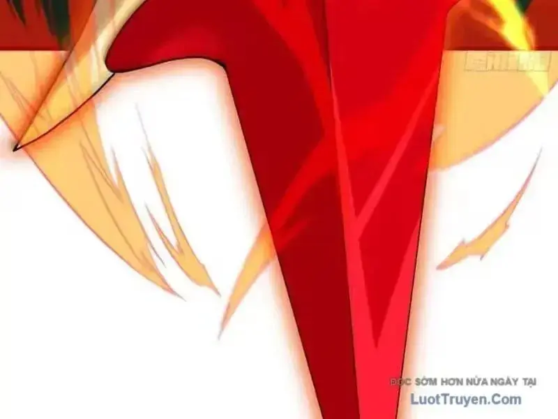 Tán Nhân Vô Địch Tái Sinh Vào Phong Thần Bảng Chapter 207 - 39