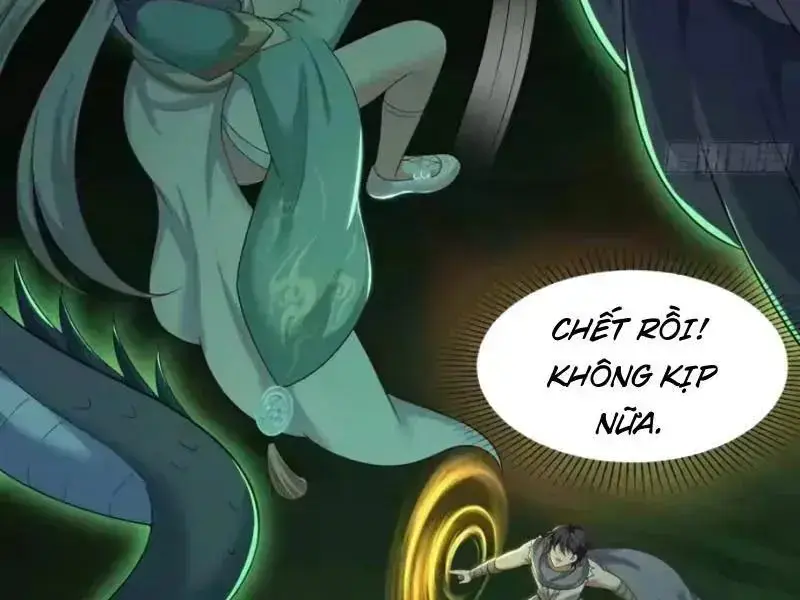 Tán Nhân Vô Địch Tái Sinh Vào Phong Thần Bảng Chapter 207 - 107