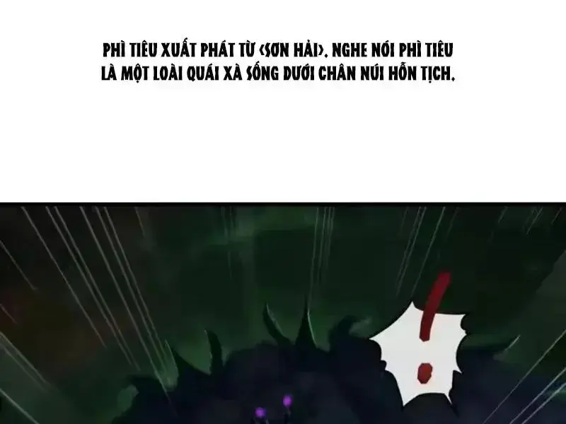 Tán Nhân Vô Địch Tái Sinh Vào Phong Thần Bảng Chapter 207 - 102