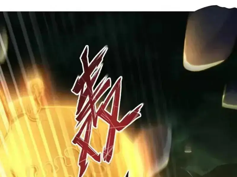 Tán Nhân Vô Địch Tái Sinh Vào Phong Thần Bảng Chapter 207 - 111