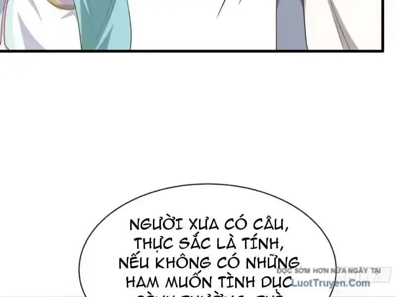 Tán Nhân Vô Địch Tái Sinh Vào Phong Thần Bảng Chapter 207 - 78