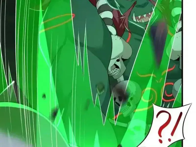 Tán Nhân Vô Địch Tái Sinh Vào Phong Thần Bảng Chapter 207 - 26