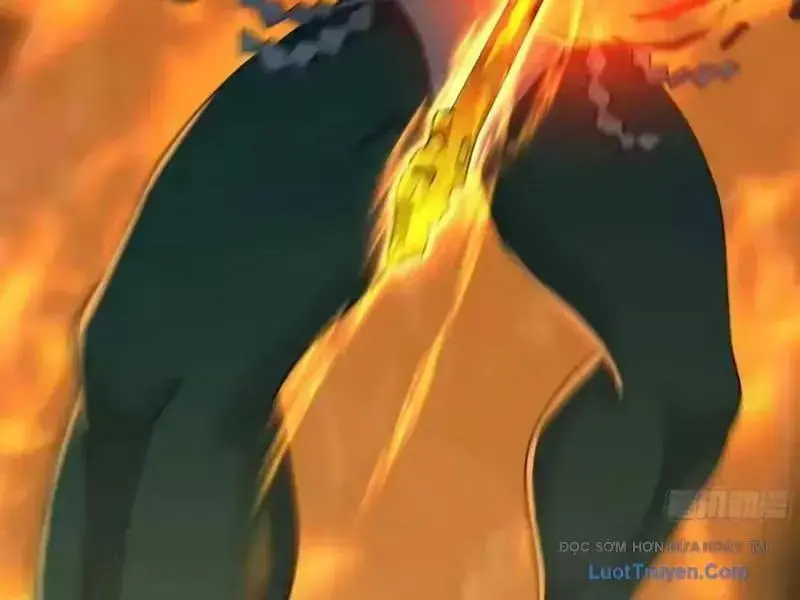 Tán Nhân Vô Địch Tái Sinh Vào Phong Thần Bảng Chapter 207 - 43