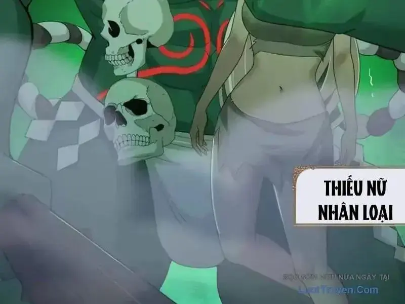 Tán Nhân Vô Địch Tái Sinh Vào Phong Thần Bảng Chapter 207 - 7