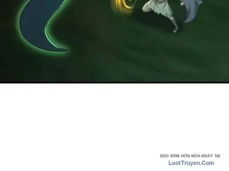 Tán Nhân Vô Địch Tái Sinh Vào Phong Thần Bảng Chapter 207 - 108