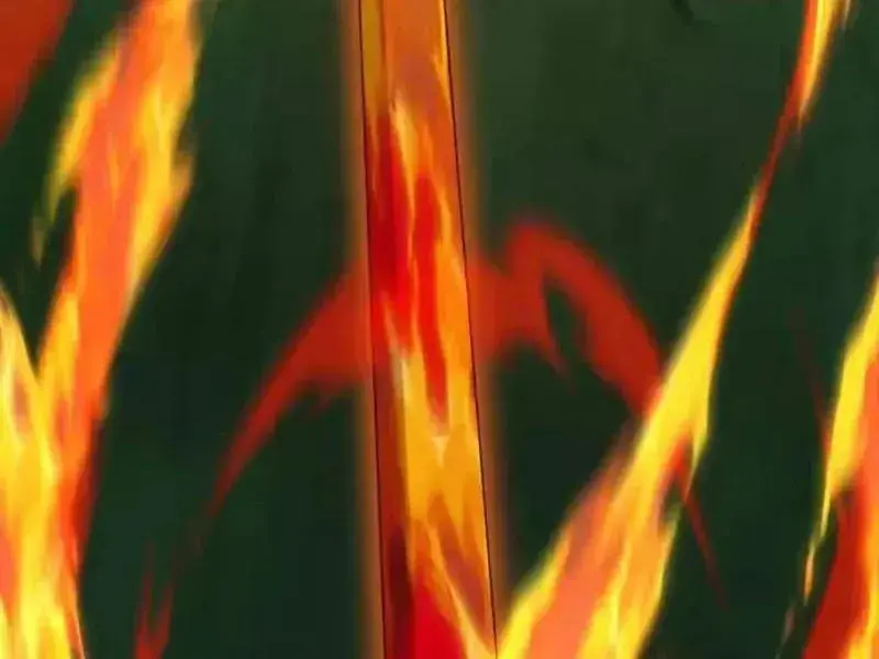 Tán Nhân Vô Địch Tái Sinh Vào Phong Thần Bảng Chapter 207 - 36