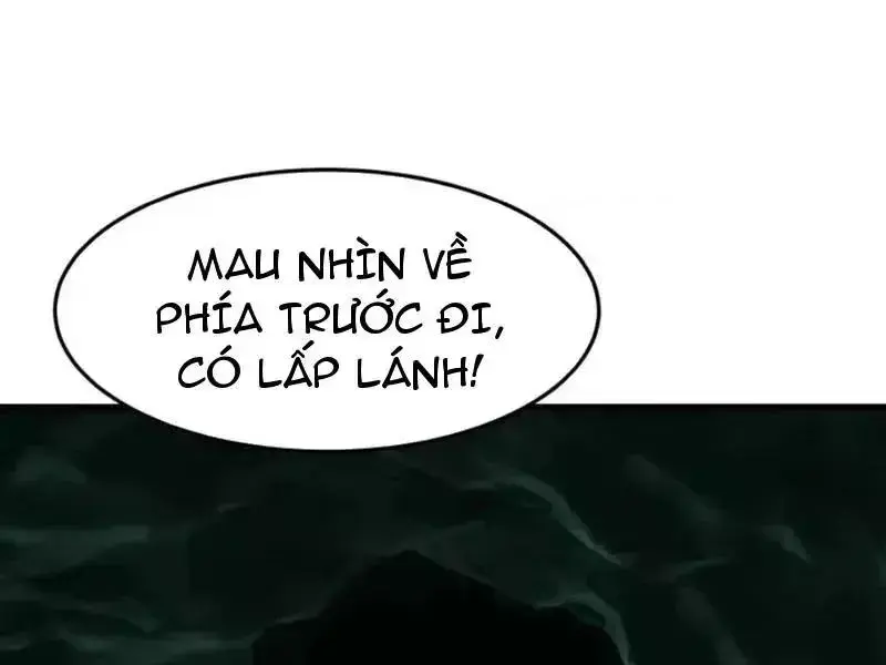 Tán Nhân Vô Địch Tái Sinh Vào Phong Thần Bảng Chapter 207 - 86