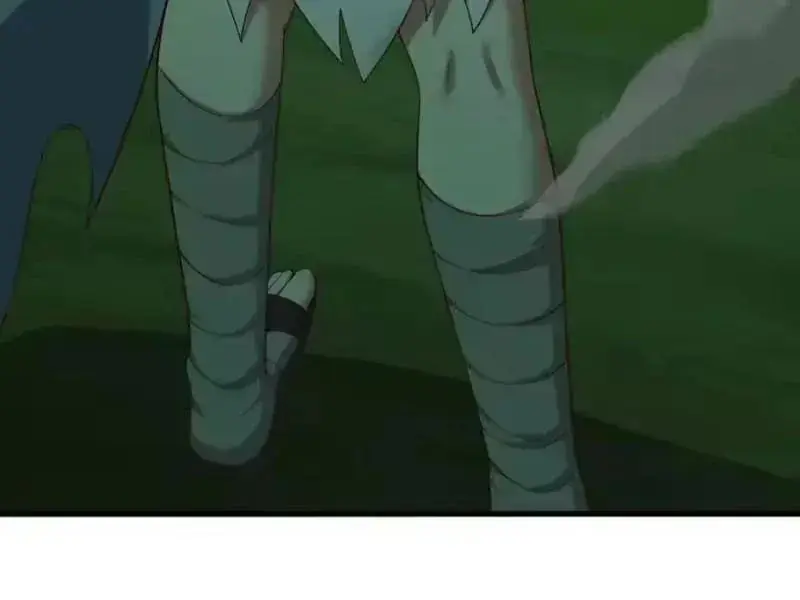 Tán Nhân Vô Địch Tái Sinh Vào Phong Thần Bảng Chapter 207 - 58