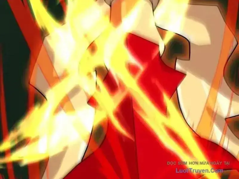 Tán Nhân Vô Địch Tái Sinh Vào Phong Thần Bảng Chapter 207 - 38