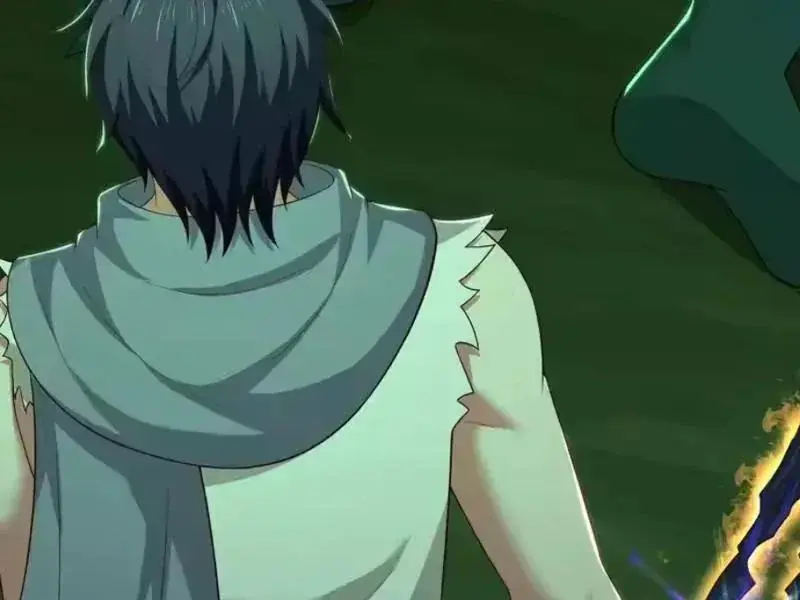 Tán Nhân Vô Địch Tái Sinh Vào Phong Thần Bảng Chapter 207 - 56