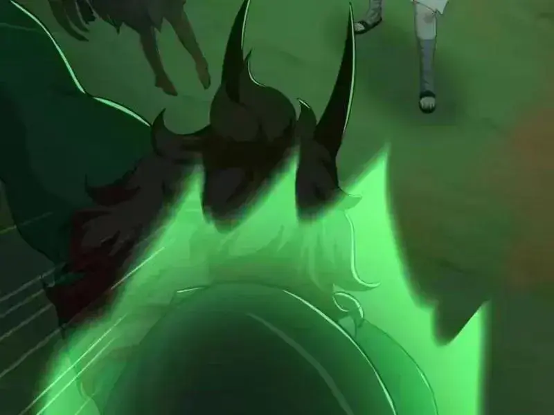 Tán Nhân Vô Địch Tái Sinh Vào Phong Thần Bảng Chapter 207 - 22