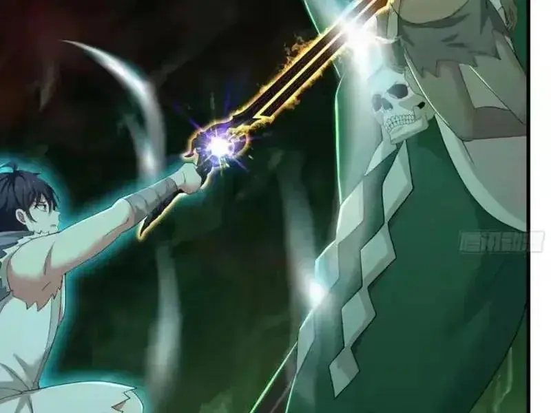 Tán Nhân Vô Địch Tái Sinh Vào Phong Thần Bảng Chapter 207 - 13