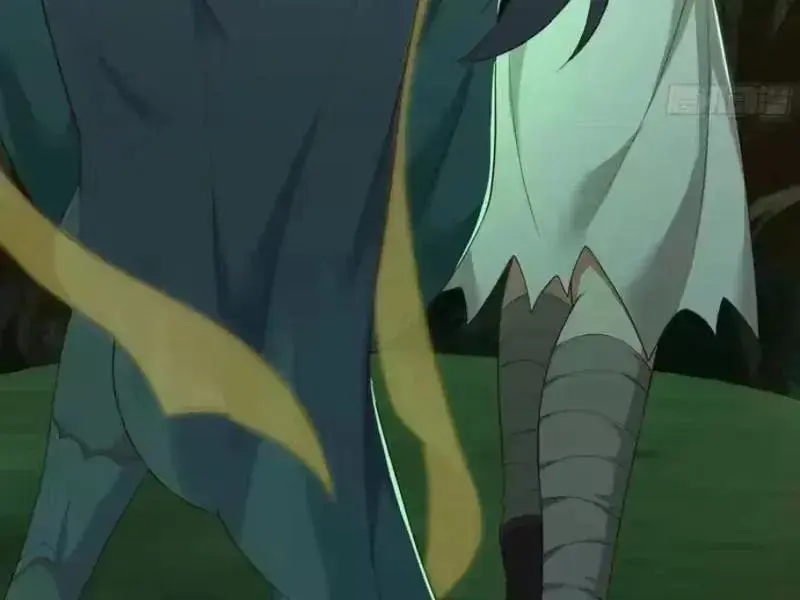 Tán Nhân Vô Địch Tái Sinh Vào Phong Thần Bảng Chapter 207 - 74