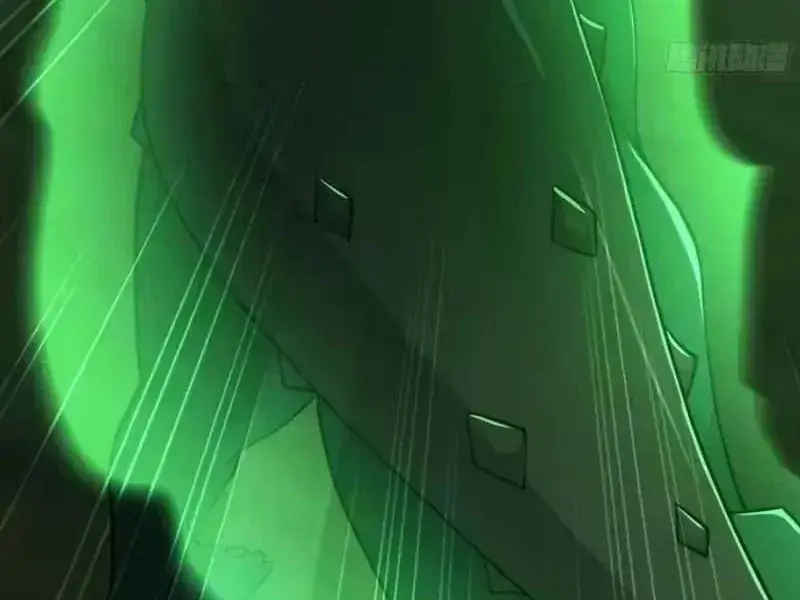 Tán Nhân Vô Địch Tái Sinh Vào Phong Thần Bảng Chapter 207 - 23