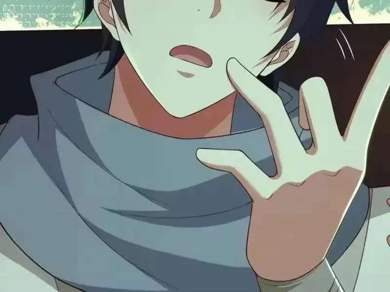 Tán Nhân Vô Địch Tái Sinh Vào Phong Thần Bảng Chapter 207 - 80