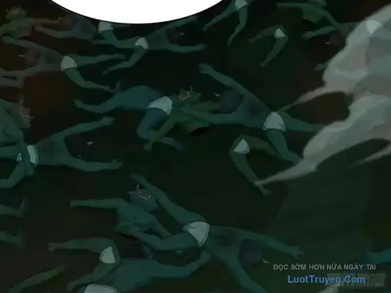 Tán Nhân Vô Địch Tái Sinh Vào Phong Thần Bảng Chapter 207 - 67