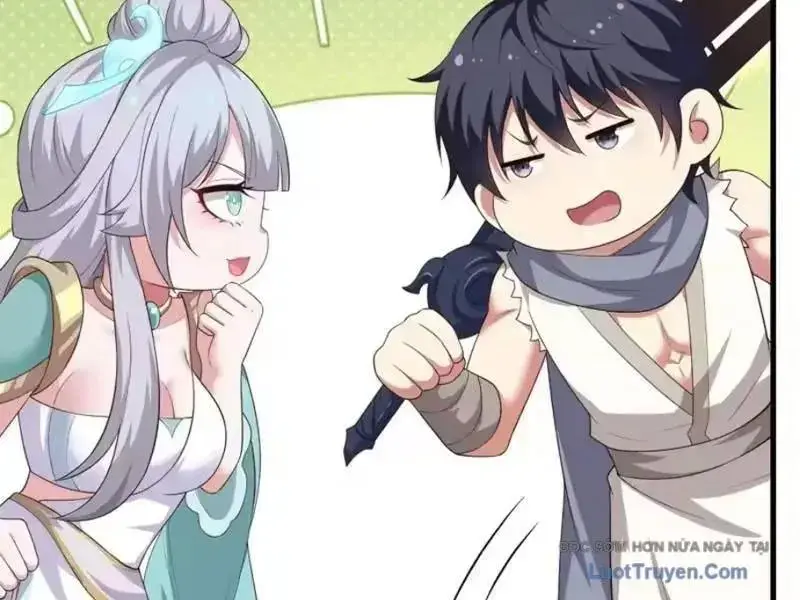 Tán Nhân Vô Địch Tái Sinh Vào Phong Thần Bảng Chapter 207 - 77