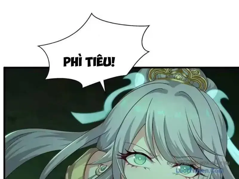 Tán Nhân Vô Địch Tái Sinh Vào Phong Thần Bảng Chapter 207 - 100