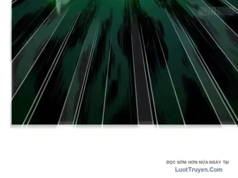 Tán Nhân Vô Địch Tái Sinh Vào Phong Thần Bảng Chapter 207 - 4