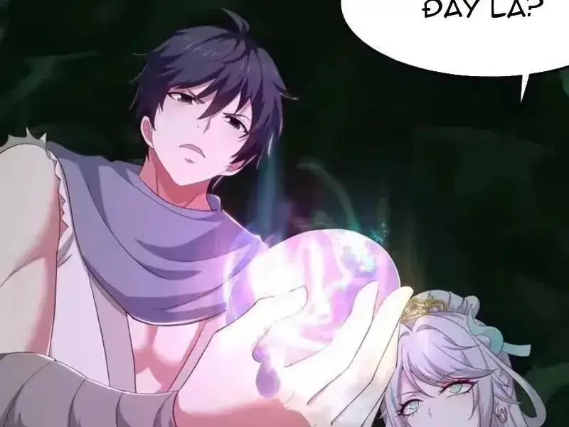 Tán Nhân Vô Địch Tái Sinh Vào Phong Thần Bảng Chapter 207 - 147