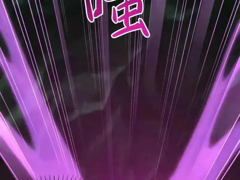 Tán Nhân Vô Địch Tái Sinh Vào Phong Thần Bảng Chapter 207 - 154